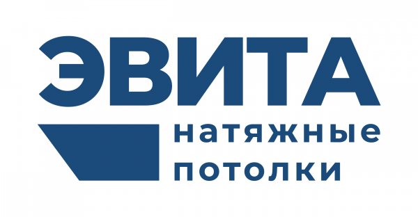 Логотип компании Натяжные потолки Красное Село