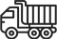 Логотип компании Красное село Неруд